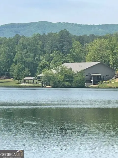LOT 13 Woodbrier, Sautee Nacoochee, GA 30571 - #2