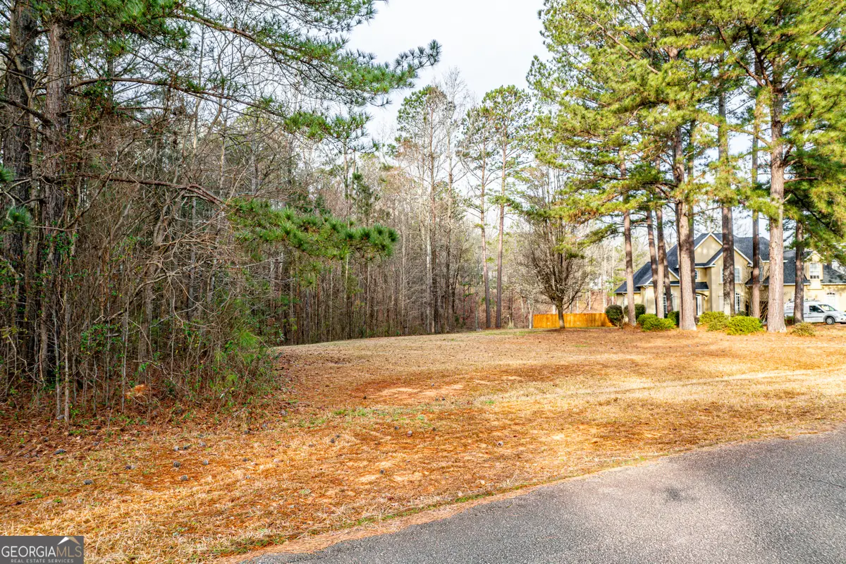 415 Darren Carson Lane, Gray, GA 31032 - #1