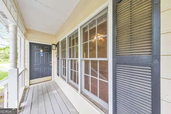 2648 Foxglove Drive Sw, Marietta, GA 30064