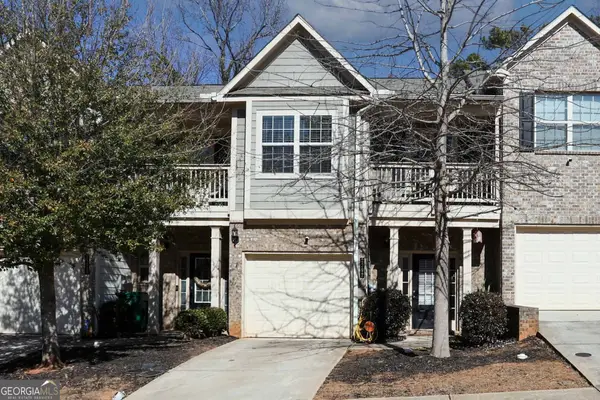 2392 Castle Keep Way Se, Atlanta, GA 30316