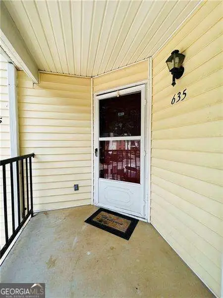 635 Windchase Lane, Stone Mountain, GA 30083 - #2