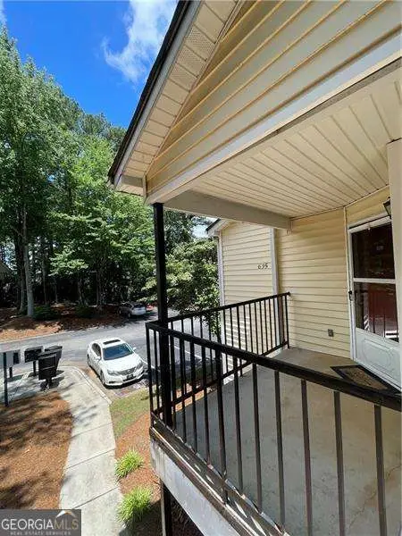 635 Windchase Lane, Stone Mountain, GA 30083 - #3