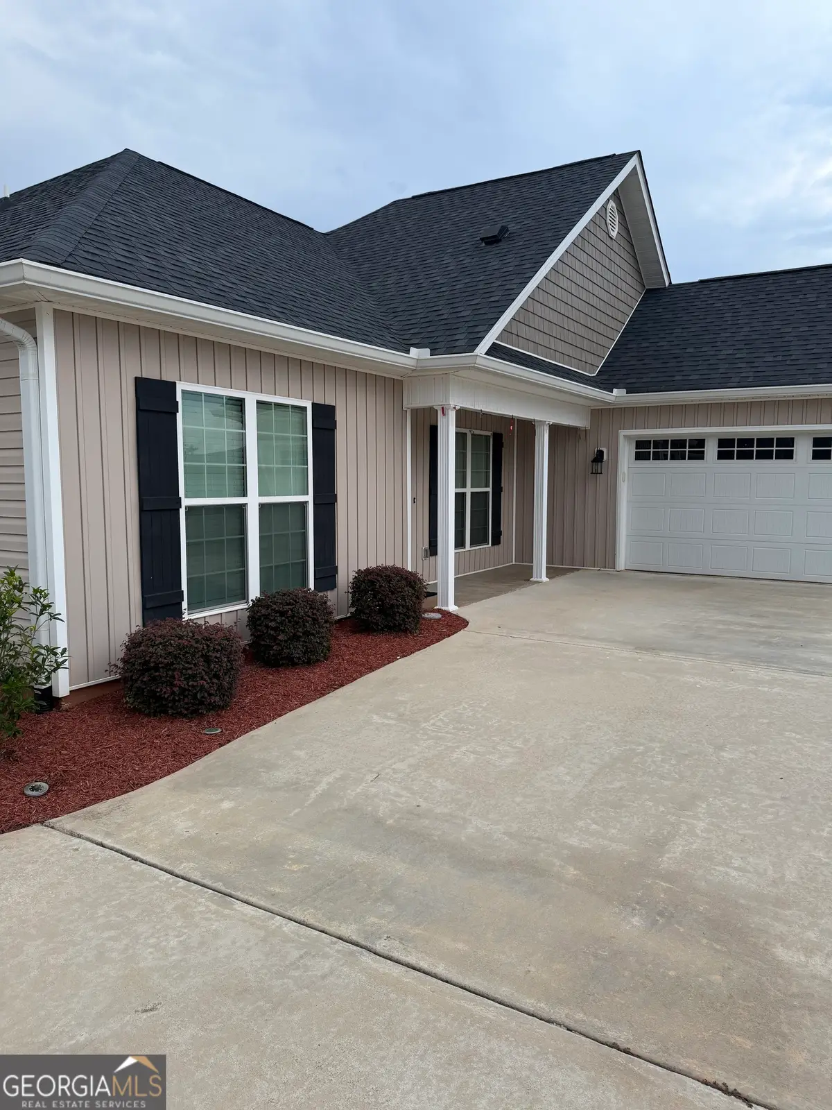 2101 Quail Ridge Lane, Perry, GA 31069 - #1