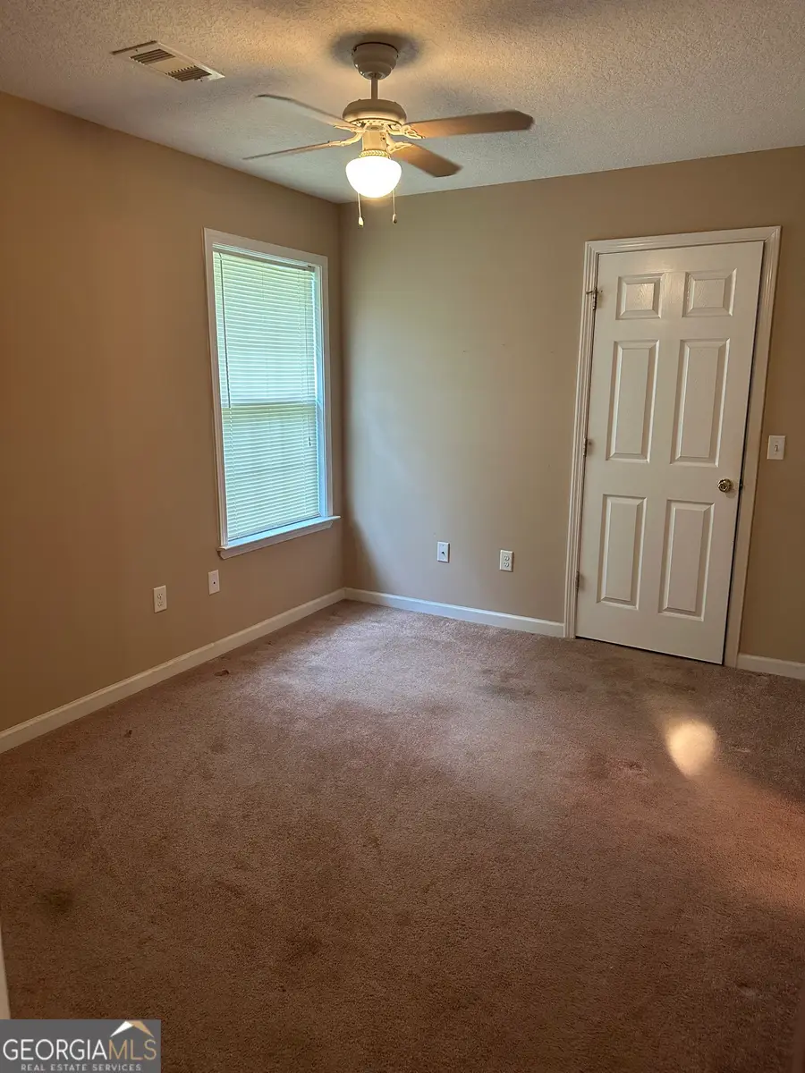 109 Chance Lane, Glennville, GA 30427 - #3