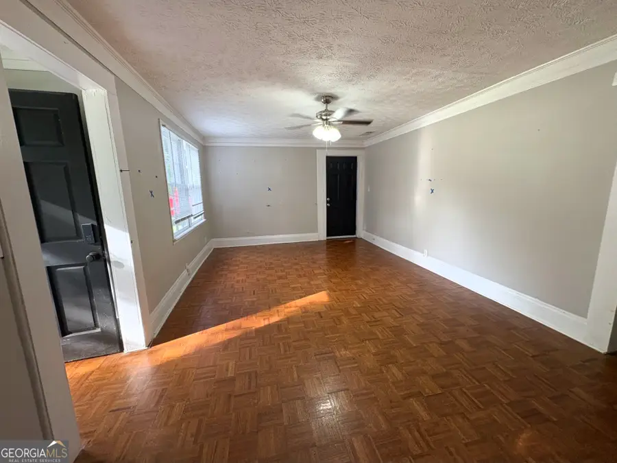 187 Dodgen Road, Hampton, GA 30228 - #2