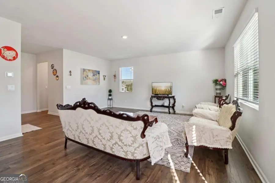 113 Deer Run Drive, Dallas, GA 30132 - #3
