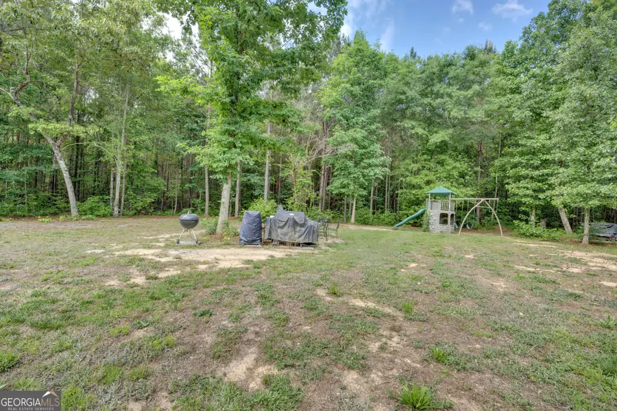 1711 Sibley School Road, Greensboro, GA 30642 - #3