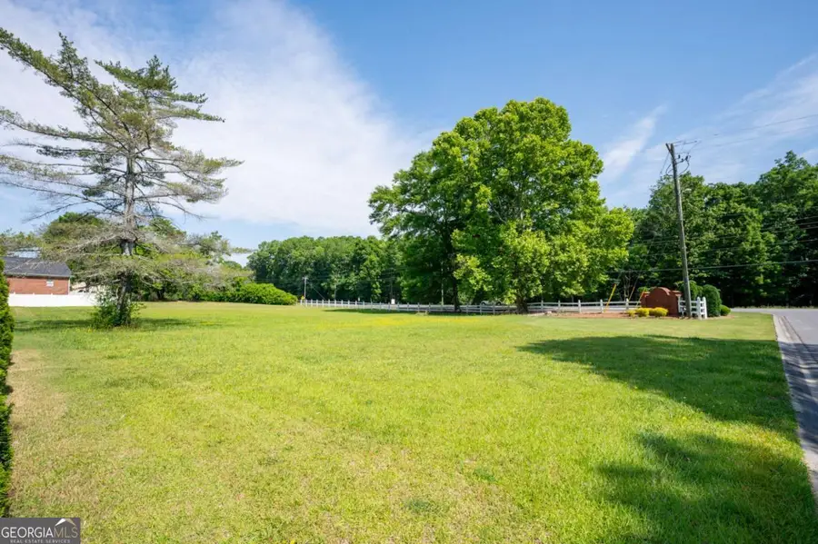 00 Timber Ridge Drive, Calhoun, GA 30701 - #2