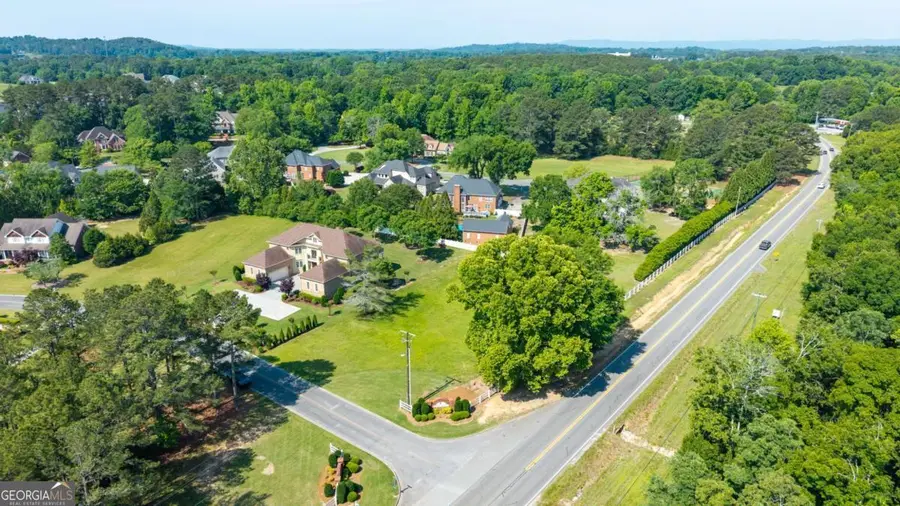 00 Timber Ridge Drive, Calhoun, GA 30701 - #3