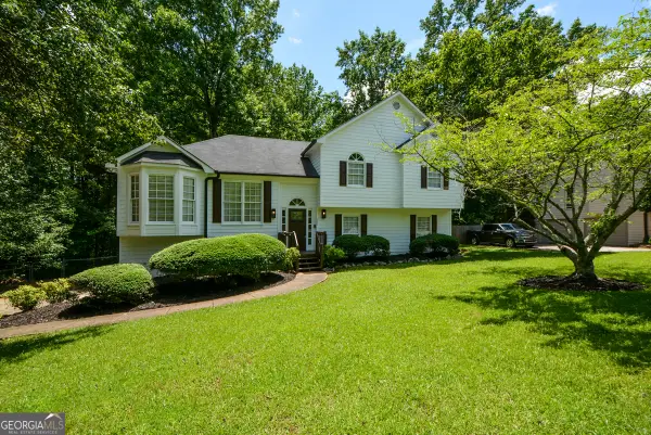 4890 Bayberry Drive, Cumming, GA 30040