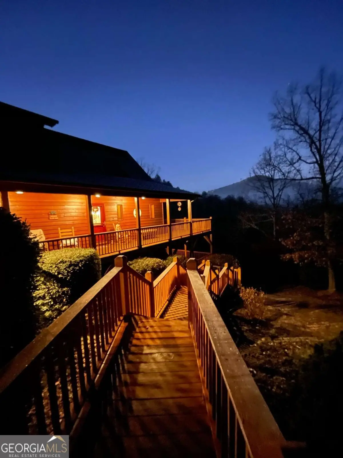 85 Flat Top Trail #64, Murphy, NC 28906 - #1