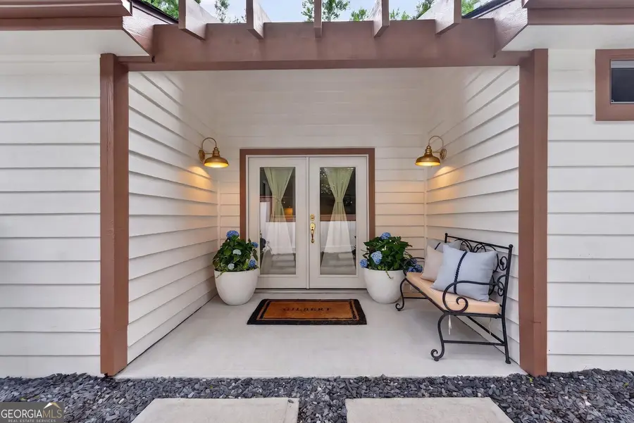 500 Putters Court, Johns Creek, GA 30022 - #2
