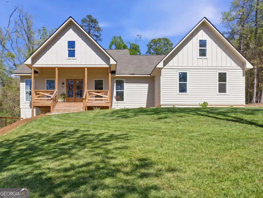 1655 Pardue Mill Road, Demorest, GA 30535 - #3