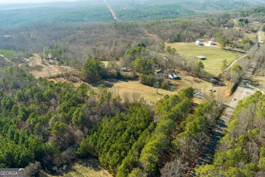170 Sperin Cabinet Shop Road, Ball Ground, GA 30107 - #2