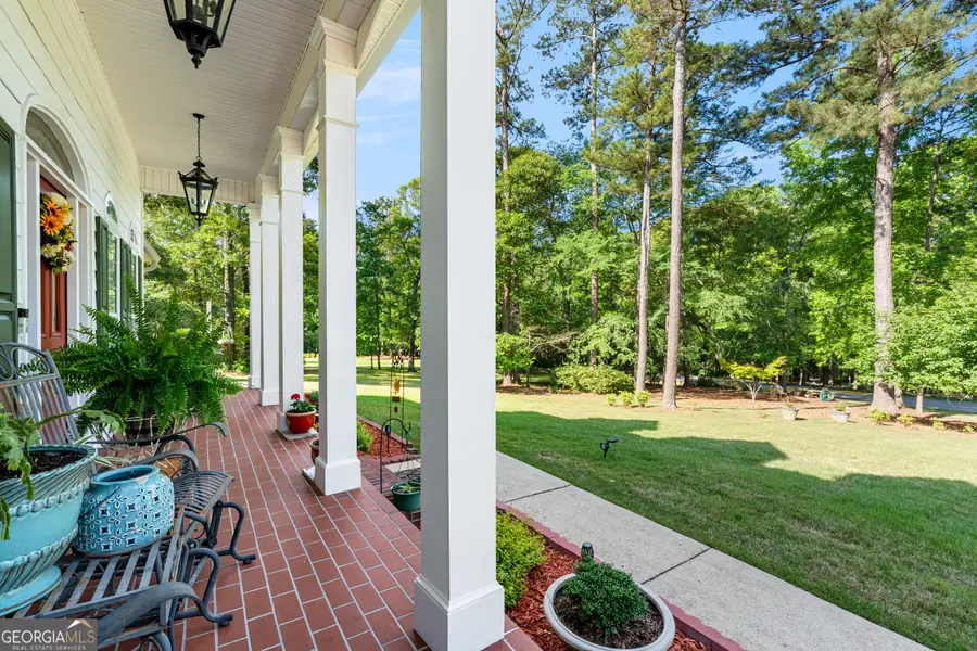 506 Riverside Drive, Lagrange, GA 30240 - #3