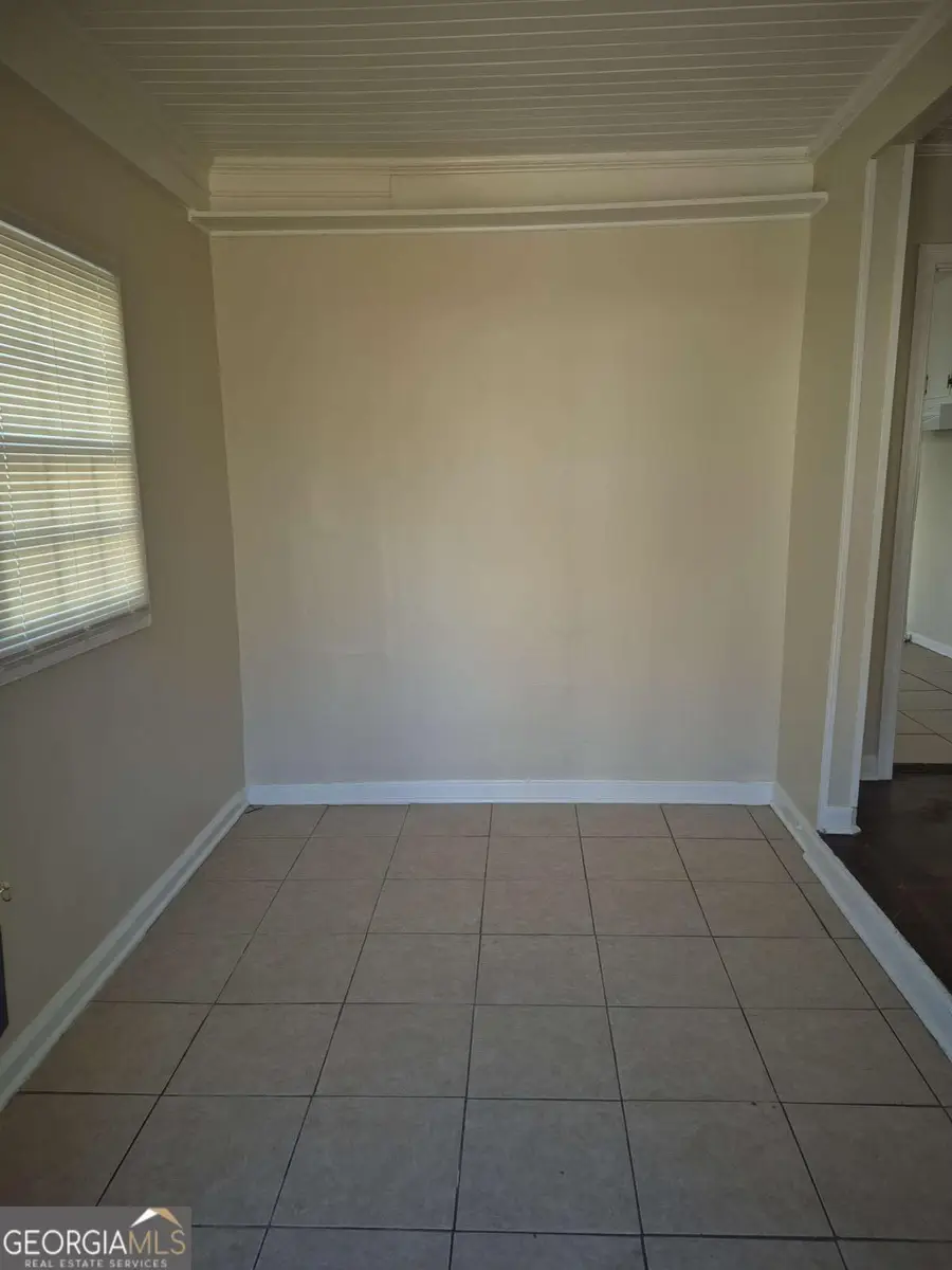 2190 Jernigan Drive Se, Atlanta, GA 30315 - #2
