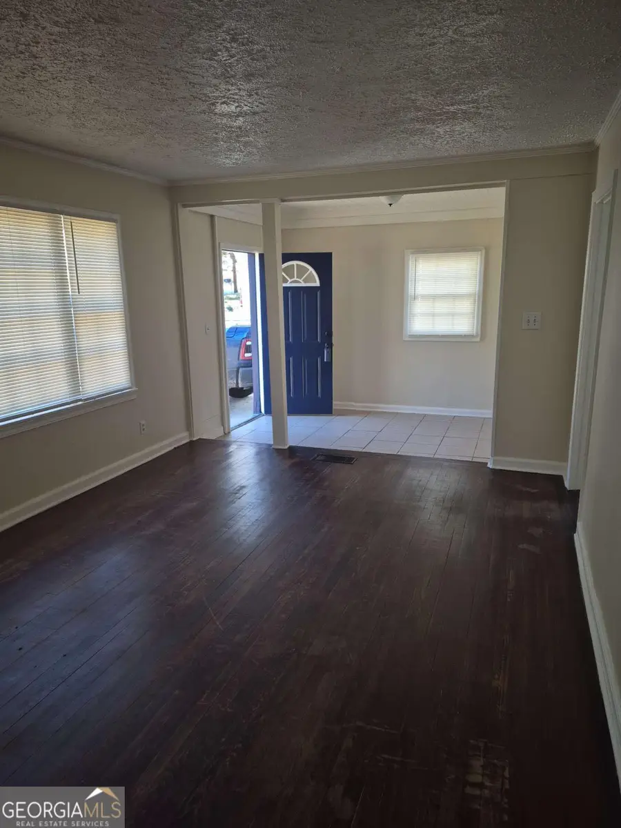 2190 Jernigan Drive Se, Atlanta, GA 30315 - #3