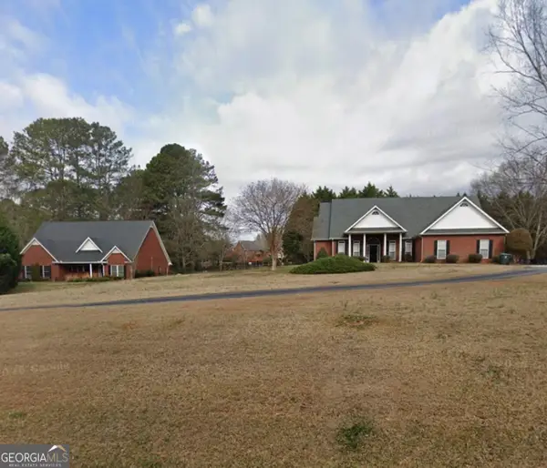 1245 Highway 20 E, McDonough, GA 30252