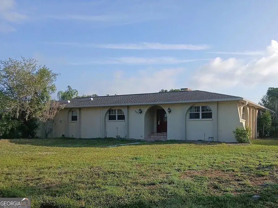 317 Wendi Lane, Ruskin, FL 33570 - #2