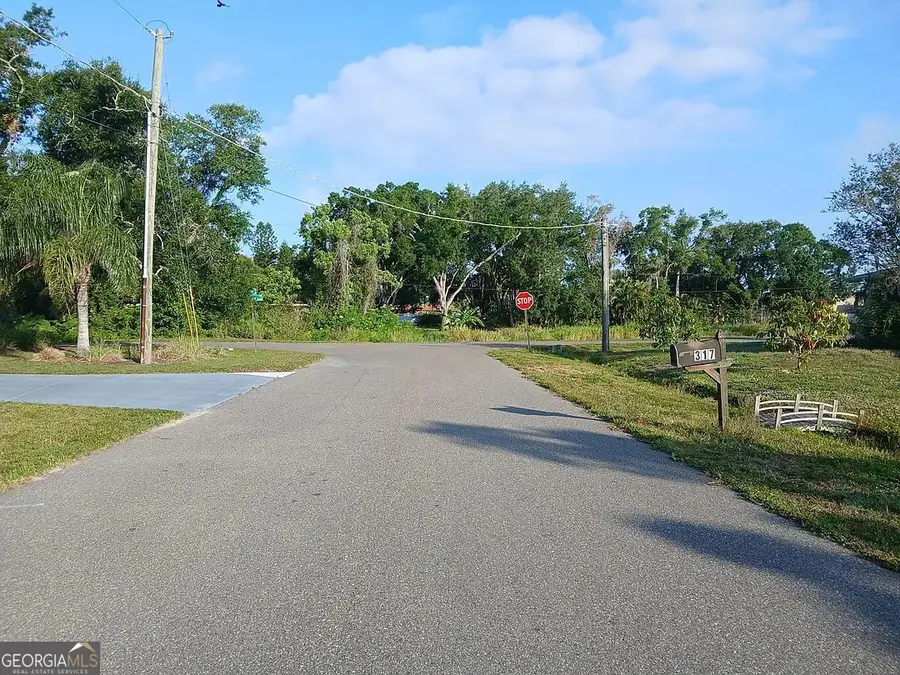 317 Wendi Lane, Ruskin, FL 33570 - #3