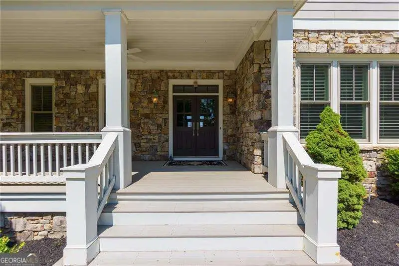 23 Waterside Drive Se, Cartersville, GA 30121 - #3