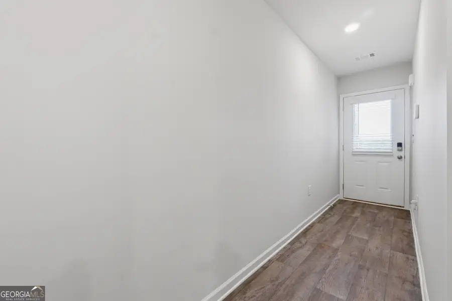 216 Norchester Avenue, Hogansville, GA 30230 - #3