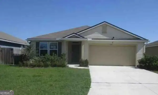 12087 Green Thicket Lane, Jacksonville, FL 32219