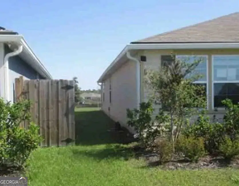 12087 Green Thicket Lane, Jacksonville, FL 32219 - #3