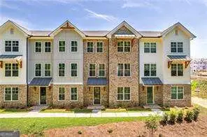 3343 Harvest Park Lane, Suwanee, GA 30024 - #1