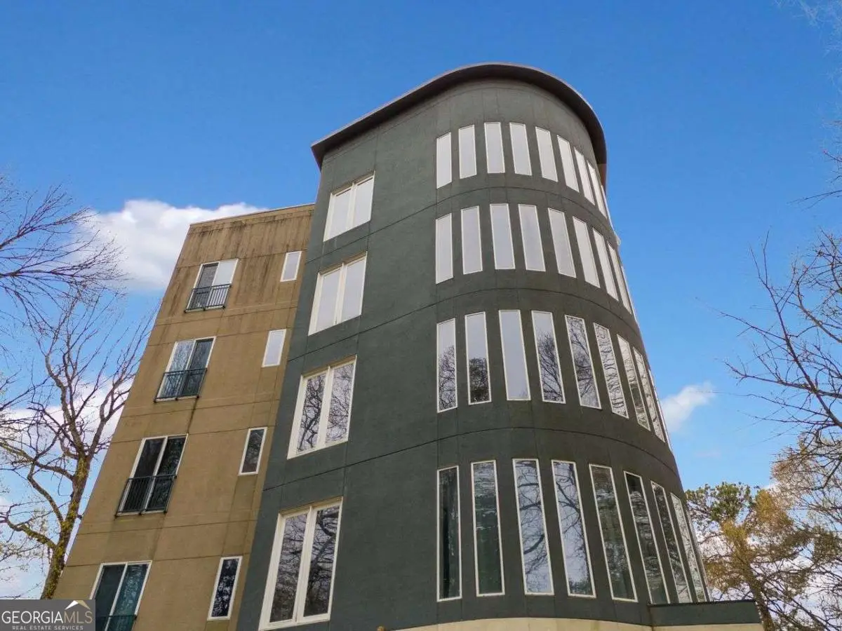 140 Alden Avenue Nw #201, Atlanta, GA 30309 - #1