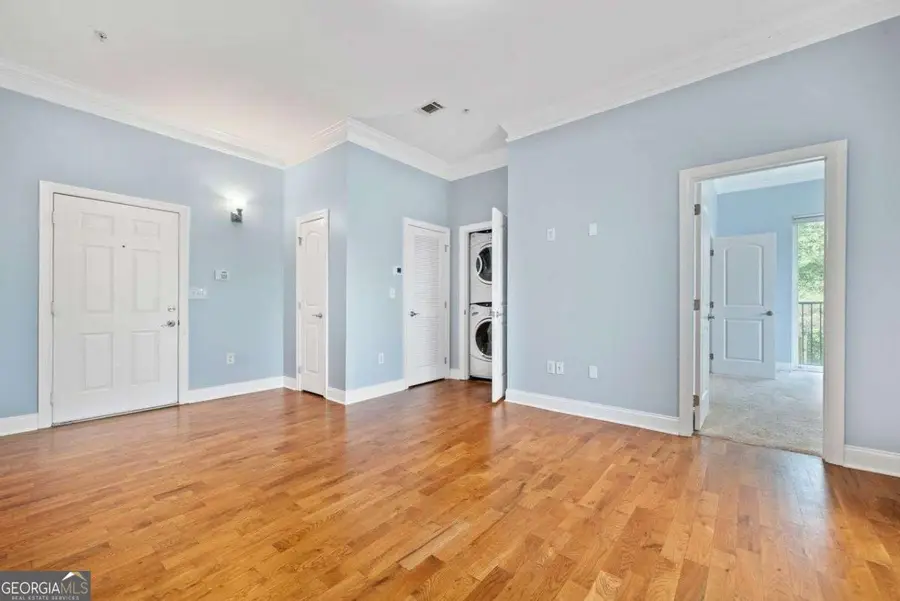 140 Alden Avenue Nw #201, Atlanta, GA 30309 - #3
