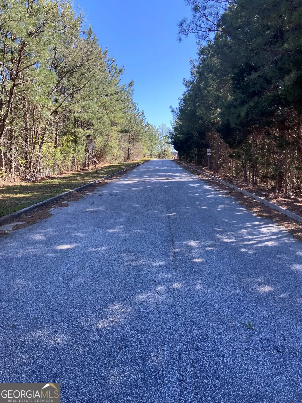 15 Pee Jay Drive #1, Oxford, GA 30054 - #1