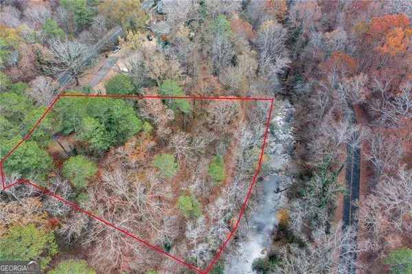 45 Concord Road Sw, Smyrna, GA 30082