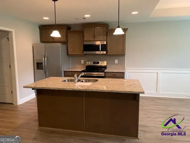 143 Arbor Creek, Warner Robins, GA 31093 - #2