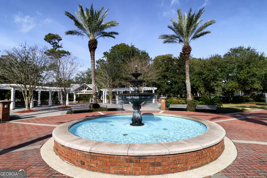 105 Gunter Street, Saint Marys, GA 31558 - #2