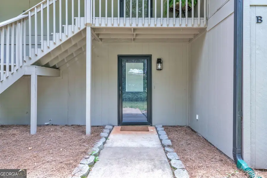 12B Hartwell Villas, Anderson, SC 29626 - #3