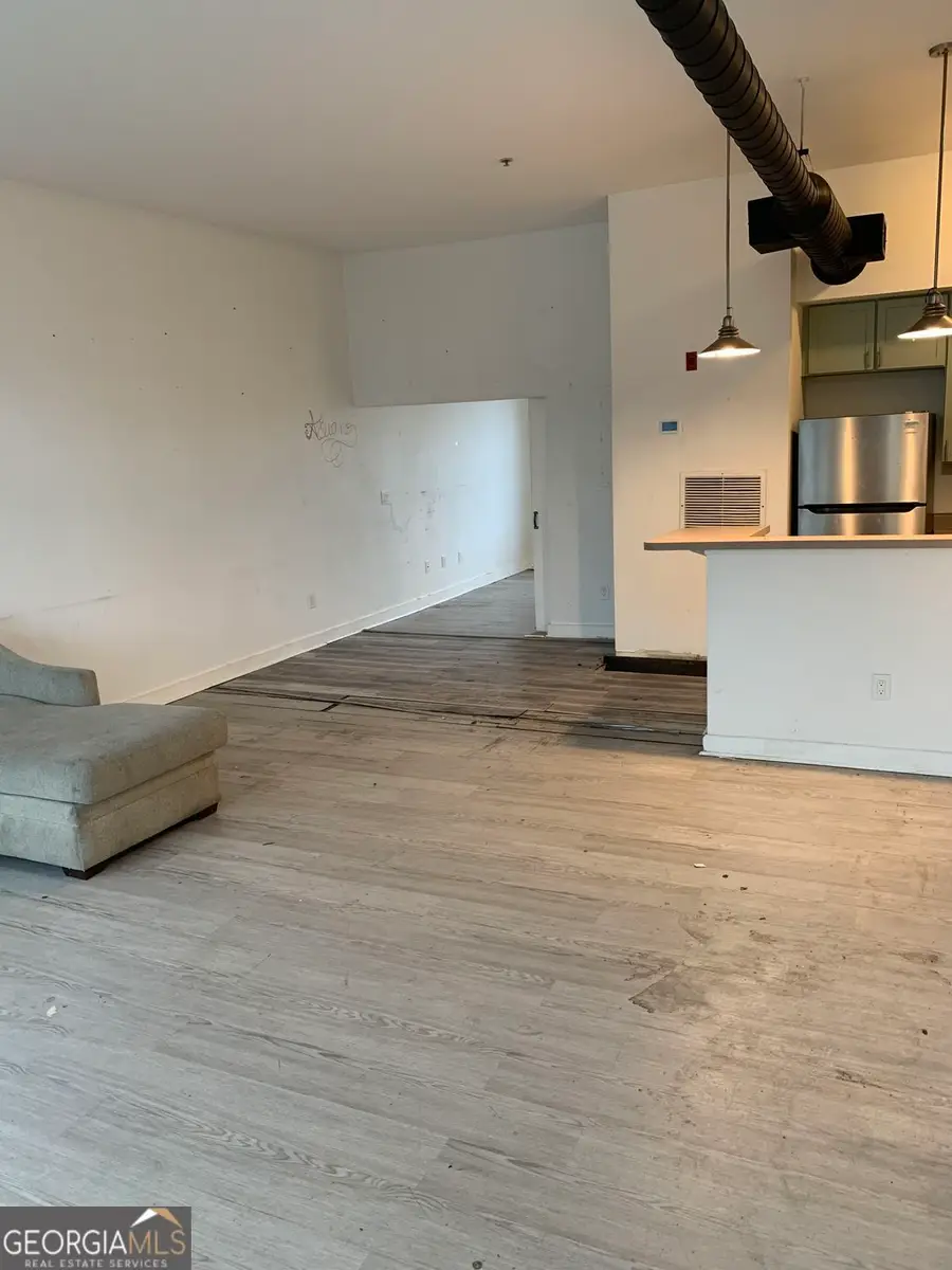 502 Pryor Street Sw #332, Atlanta, GA 30312 - #2