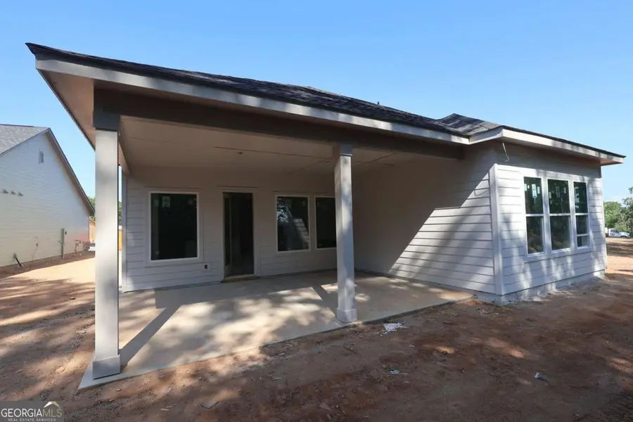 1414 Autumn Lake Drive, Gainesville, GA 30504 - #3