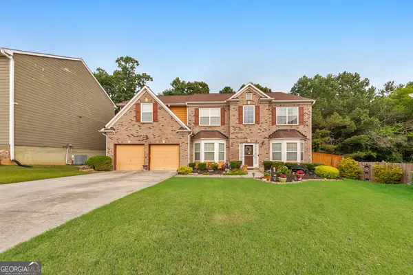 1180 Lexus Court, Lawrenceville, GA 30045