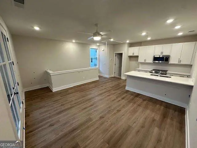 1405 Cozy Circle Se #330, Atlanta, GA 30315 - #3