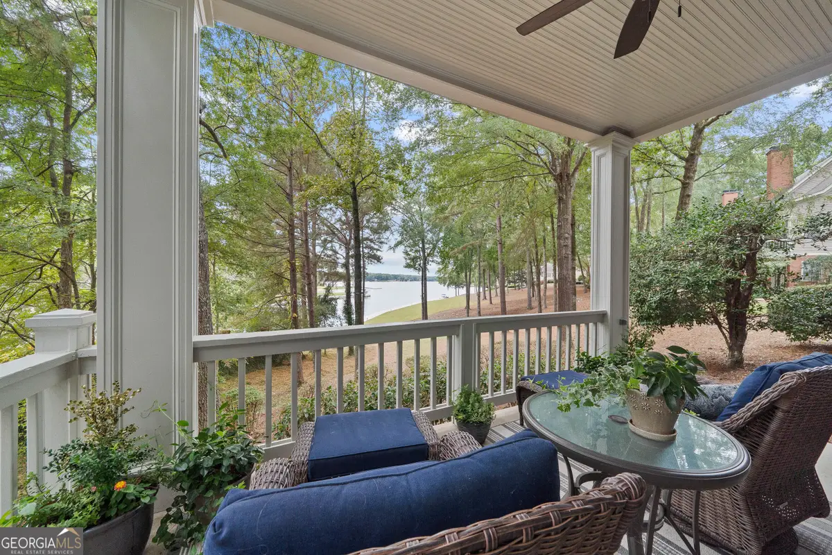 1001B Marina Cove Lane, Greensboro, GA 30642 - #1