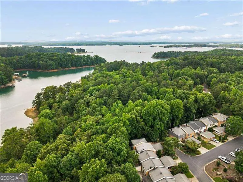 6500 Gaines Ferry Road #G-1, Flowery Branch, GA 30542 - #2