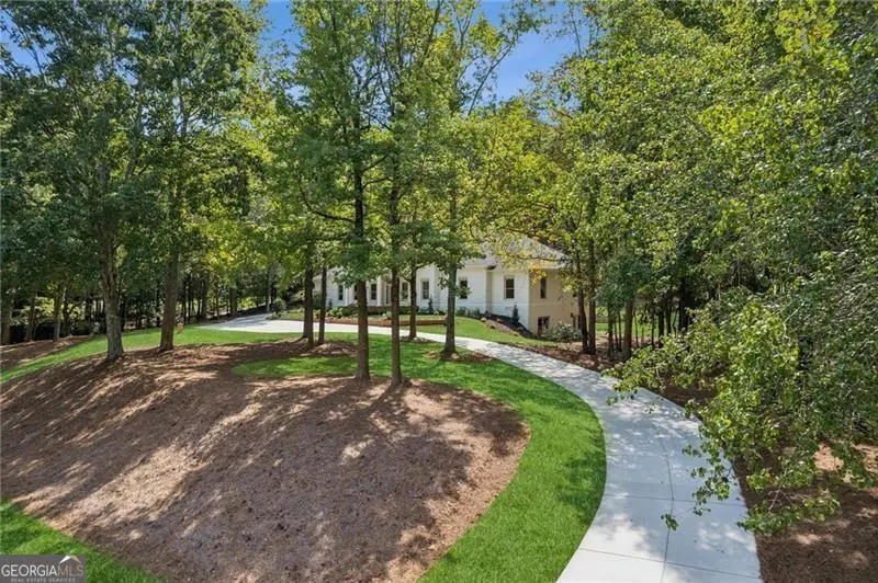 2355 Hopewell Plantation Drive, Alpharetta, GA 30004 - #3