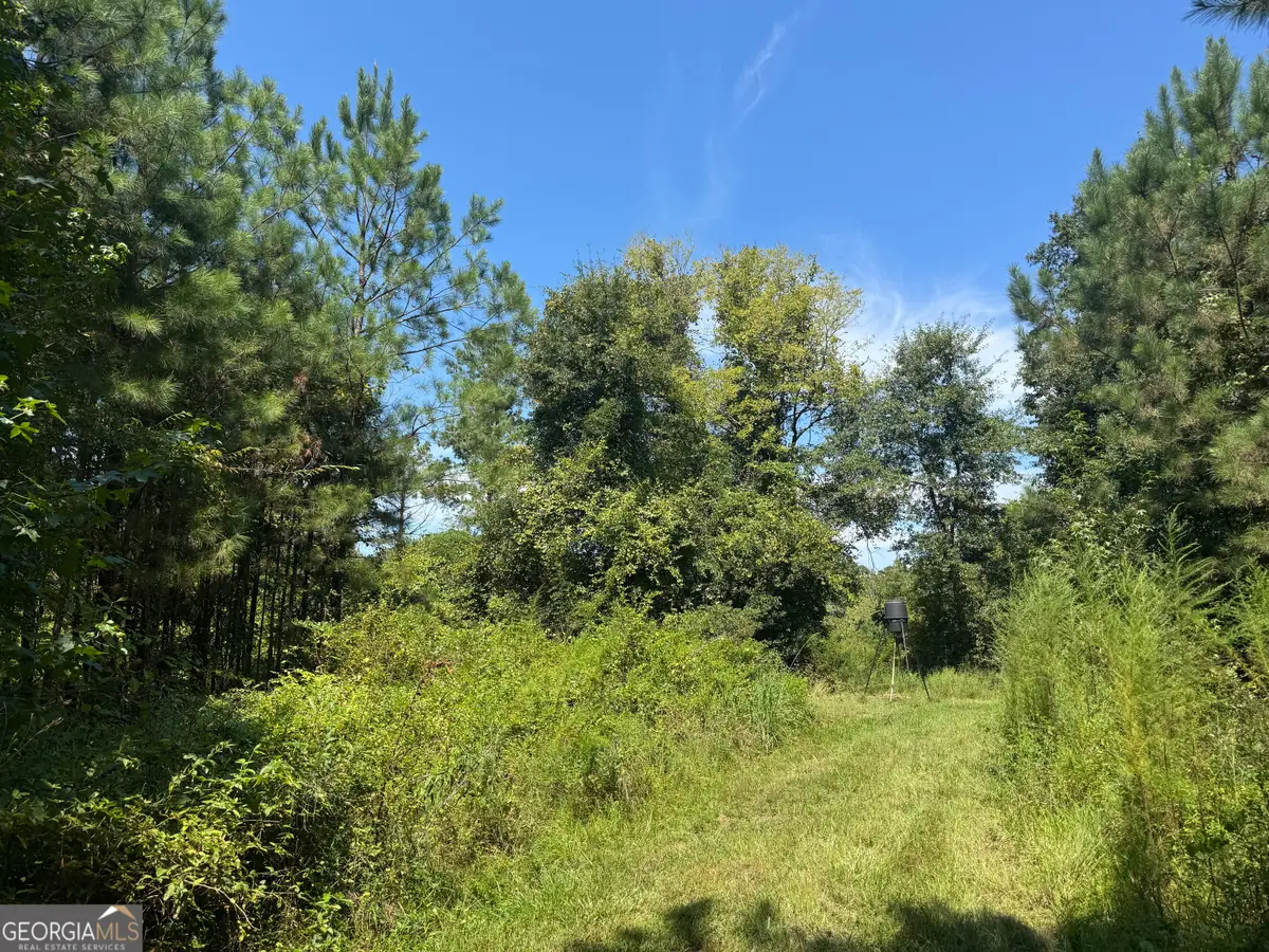 0014AC Cleghorn Dr, Tallassee, AL 36078 - #1