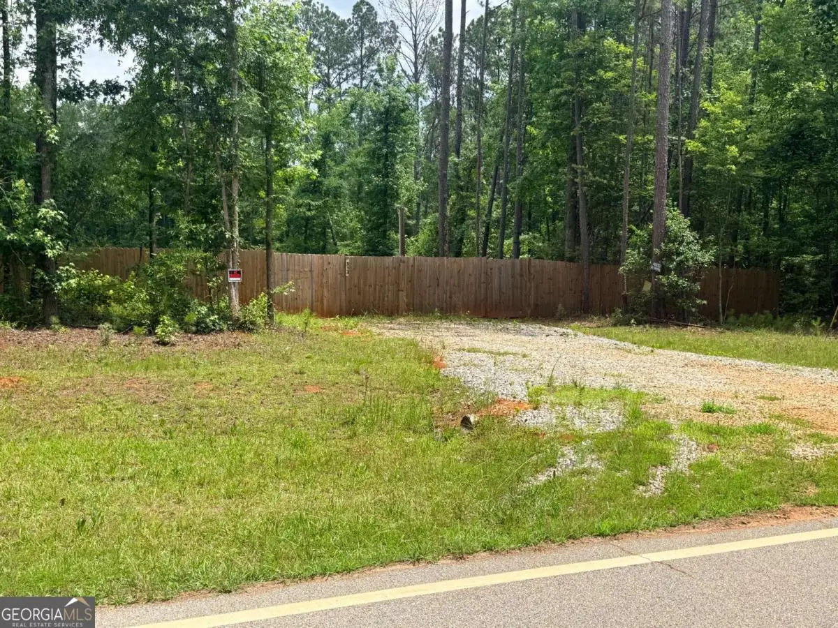 373 Parker Road, Covington, GA 30014 - #1