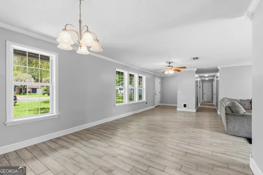203 Tiffany Circle, Saint Marys, GA 31558 - #3