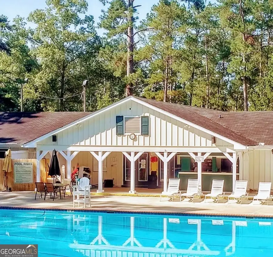 2167 Ashton Drive, Villa Rica, GA 30180 - #3