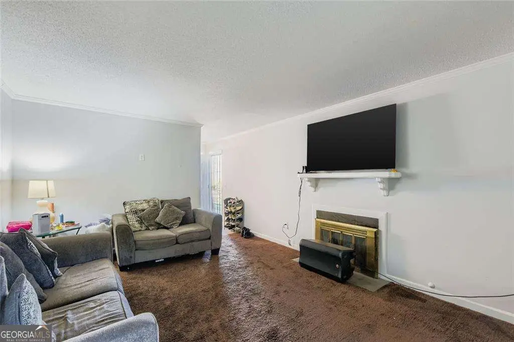 2 Willowick Drive, Lithonia, GA 30038 - #1