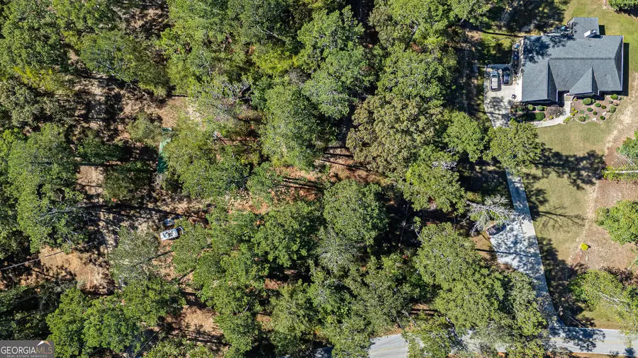 2930 Bonds Lake Road Nw, Conyers, GA 30012 - #2