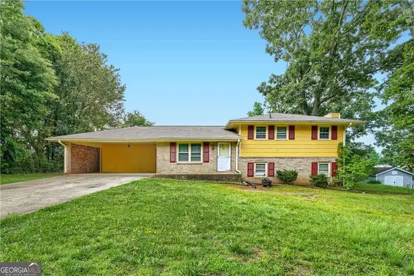 130 Sage Drive, Carrollton, GA 30116